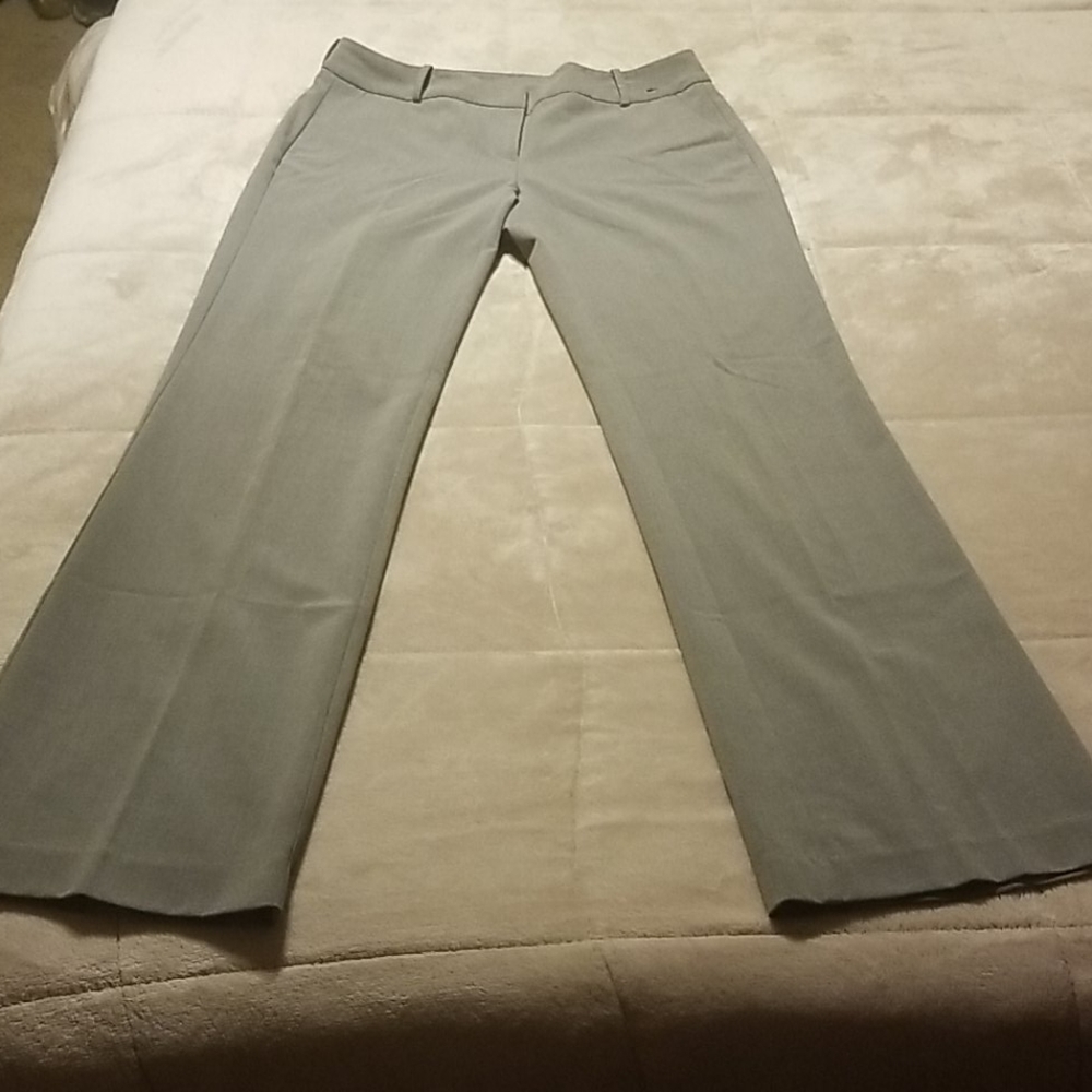 dress pants - Picture 2 of 3